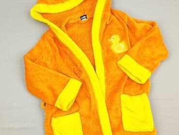spodnie piżamowe hm: Robe, Lupilu, 5-6 years, 110-116 cm, condition - Very good — 1