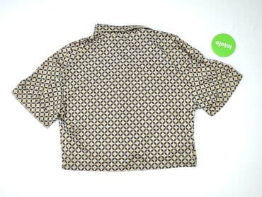 volcom t shirty: TU Woman, Koszula damska, rozmiar 2XL — 3
