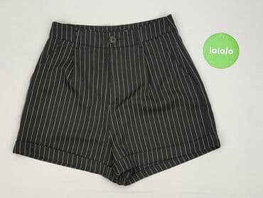 krótkie spodenki hollister: Amisu, Szorty damskie, M — 2