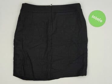 esprit collection spodnie: Esprit Collection, Spódnica damska, M — 3