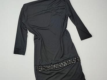 redraft sukienki: Sukienka damska, rozmiar S — 1