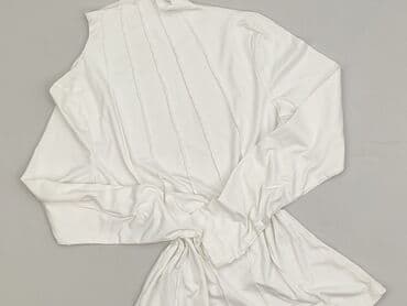 Women`s tunic, size S