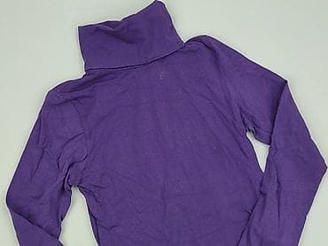 ONLY, Women`s golf, size S