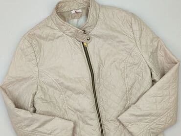 tk maxx kurtki zimowe damskie: Givova, Kurtka przejściowa damska, rozmiar 3XL — 1