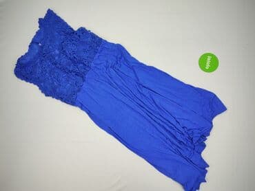 unisono sukienki wyprzedaż: Bpc bonprix collection, Women`s dress, L at lalafo.pl — 2 unisono sukienki wyprzedaż: Bpc bonprix collection, Women`s dress, L — 2