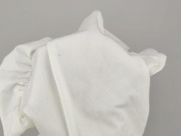 basic bluzki: Bluzka damska, rozmiar 3XL — 4