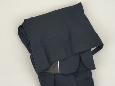 marynarka damska z myszka miki: Marks & Spencer, Women's blazer, size M at lalafo.pl — 7 marynarka damska z myszka miki: Marks & Spencer, Women's blazer, size M — 7