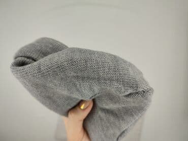 kombinezon softshell lidl: Czapeczka, stan - Dobry — 4