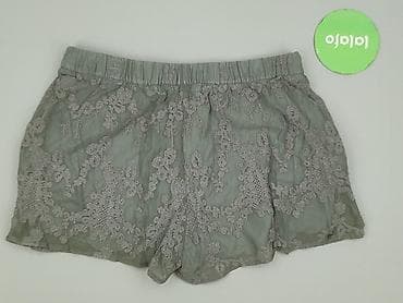 adidasy do ta: Szorty damskie, rozmiar XL — 3