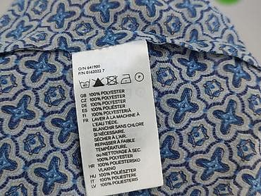 kombinezon hexeline: H&M, Сорочка жіноча, розмір S — 5