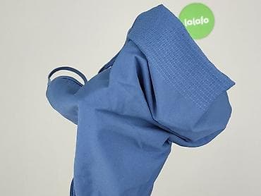bluzki do jogi: Top damski, rozmiar M — 4