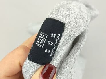 bexleys woman bluzki damskie: F&F, Bluza damska
, rozmiar XL — 4