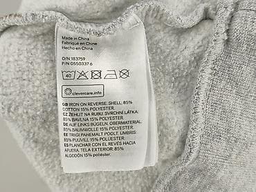 koszulki basic hm: H&M Mama, Bluza damska
, rozmiar M — 5