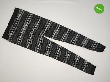 esmara top: Esmara, Legginsy rozmiar S — 3