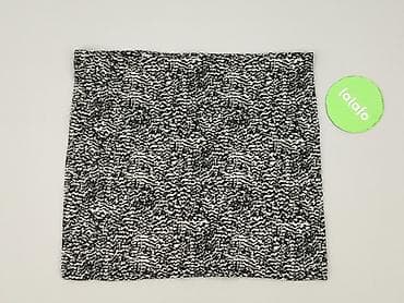 sinsay bikini: Spódnica damska, rozmiar XL — 2