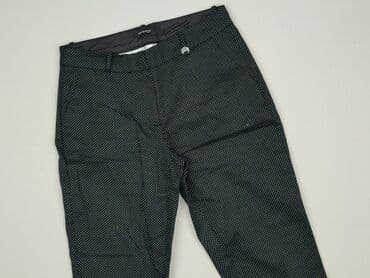 Women's Pants: Orsay, Spodnie materiałowe damskie, rozmiar XS — 1