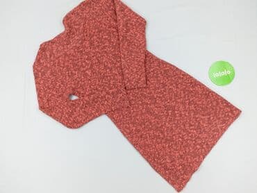 sukienka i sweter: Sukienka damska, rozmiar S — 4