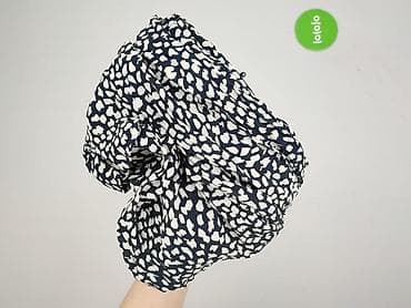 spo: Zara, Koszula damska, rozmiar S — 6