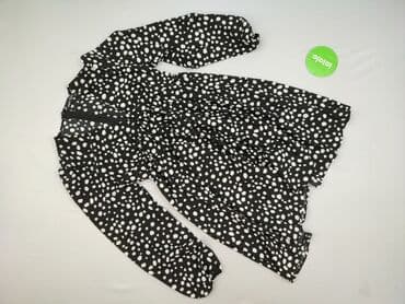 sukienki na guziki: Shein, Sukienka damska, rozmiar S — 2