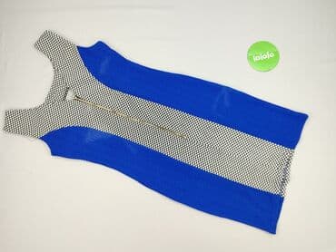 zeta otto sukienki: GT, Sukienka damska, rozmiar M — 3