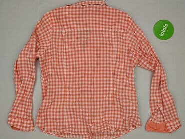 koszula do stroju krakowskiego: Bpc bonprix collection, Koszula damska, rozmiar S — 3