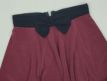 do oddania: H&M Divided, Spódnica damska, rozmiar S — 1