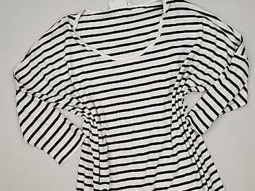 tanie garnitury: Suncoo, Sukienka damska, rozmiar S — 1