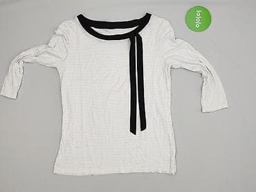 atmosphere blouse: Bluzka damska, rozmiar S — 2