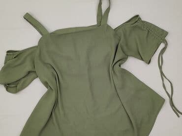 New Look, Bluzka damska, rozmiar L