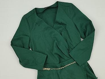 promod moda: Mohito, Sukienka damska, rozmiar XS — 1