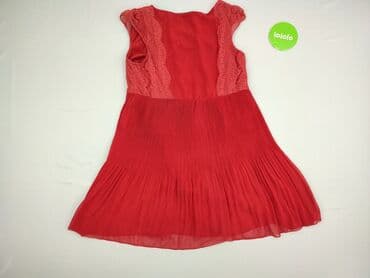 sukienki wieczorowe łódź piotrkowska: Voyage, Women`s dress, size M (EU 38) — 3