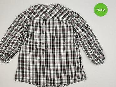 koszulki mexx: Mexx, Bluzka damska, rozmiar M — 3