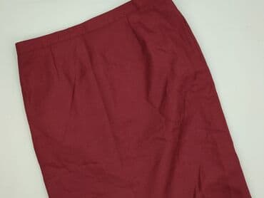 Spódnica damska, 2XL