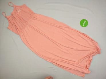 koszula nocna esmara: Esmara, Sukienka damska, rozmiar M — 2