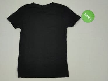 koszulka piłkarska stradivarius: Stradivarius, T-shirt damski, rozmiar XS — 3