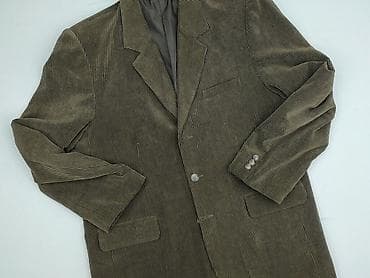 marynarki mango: Marynarka dla mężczyzn, rozmiar 2XL — 1