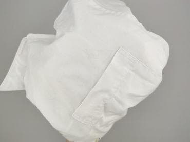 object bluzki: Koszulа dla mężczyzn, rozmiar S — 5