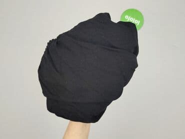 grey wolf sukienki czarne: House, Sukienka damska, rozmiar L — 5