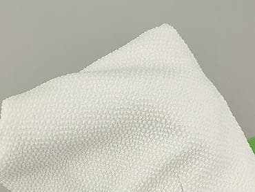 sukienki gate: Gate Woman, Bluzka damska, rozmiar M — 6