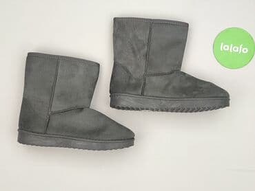 obuwie kulig: Śniegowce damskie, rozmiar 39 — 3