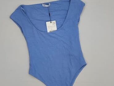 Zara, Women`s body, S at lalafo.pl Zara, Women`s body, S