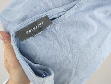 bluzka w paski pepco: Primark, Bluzka damska, rozmiar M — 5