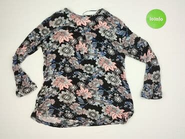tatuum sukienki: Intuition, Women's blouse, size XL (EU 42) — 3