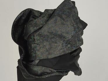 spódnice midi cekiny: Спідниця жіноча, розмір S — 5