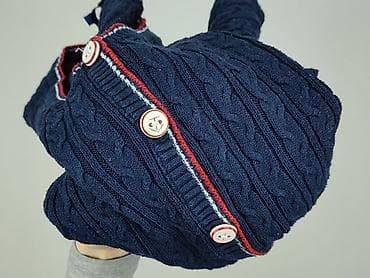 sweter polo bear: Kardigan damski, rozmiar M — 7