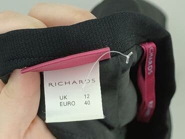 plisowane spódnice lidl: Spódnica damska, rozmiar L — 5