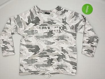 kurtka camp david: The Collection Debenhams, Bluza damska
, rozmiar XL — 2