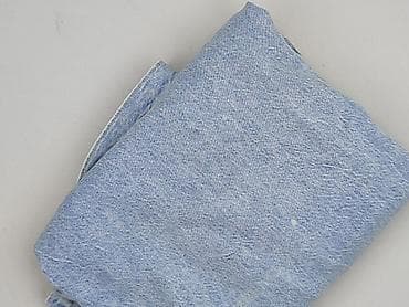 reserved pizama: Jeansy damskie, rozmiar S — 6