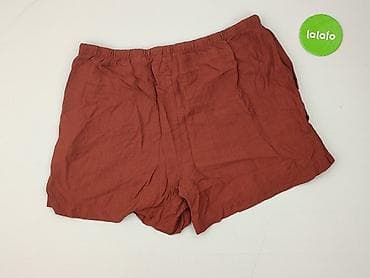 primark rn code 145478: H&M, Szorty damskie, rozmiar L — 3