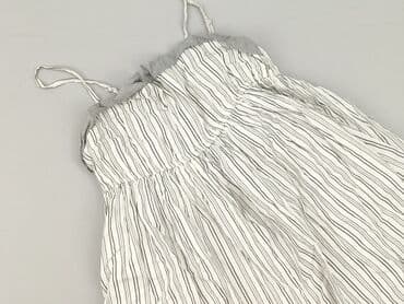 sukienka atomówki: Atmosphere, Sukienka damska, rozmiar M — 1